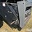 2003-gleaner-r65-image-11