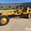 allis-chalmers-d-image-1