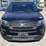 2019-ford-explorer-image-8