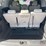2018-honda-odyssey-image-35