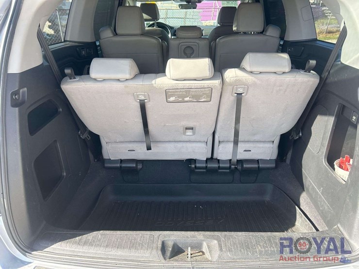 2018-honda-odyssey-image-35
