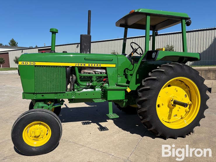 1973-john-deere-4030-image-1