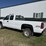 2006-chevrolet-2500hd-image-3