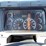 2010-freightliner-cascadia-t/a-hiway-tractor---day-image-15