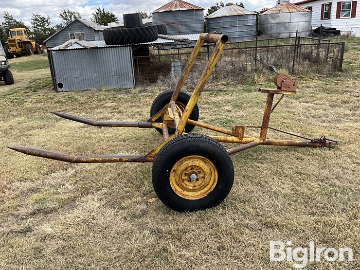 round-bale-retriever-buggy-image-4