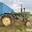 1963-john-deere-4010-image-4