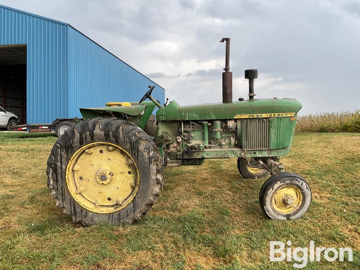 1963-john-deere-4010-image-4