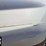 2014-ford-f150-image-33
