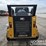 2022-caterpillar-289d3-image-22