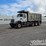 2015-mack-gu713-granite-image-2