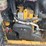 caterpillar-289d3-image-17