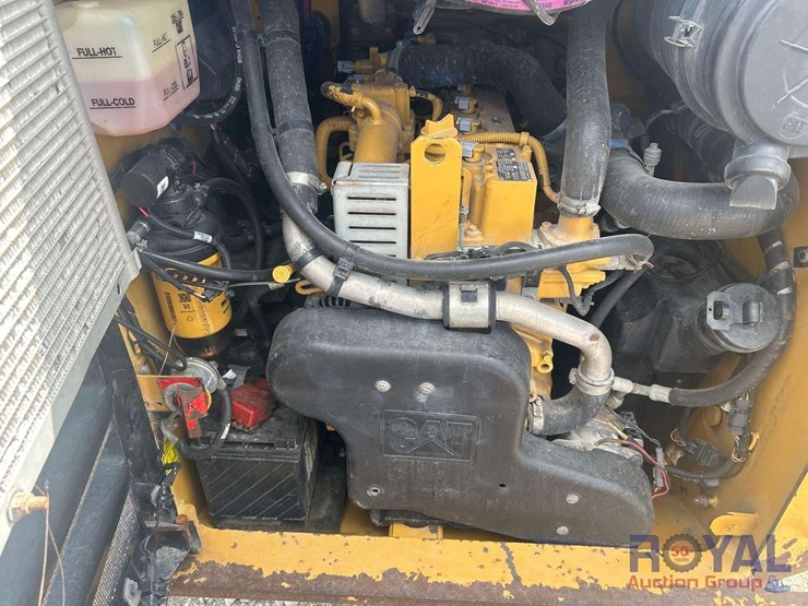 caterpillar-289d3-image-17