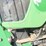 2009-john-deere-5093e-image-12