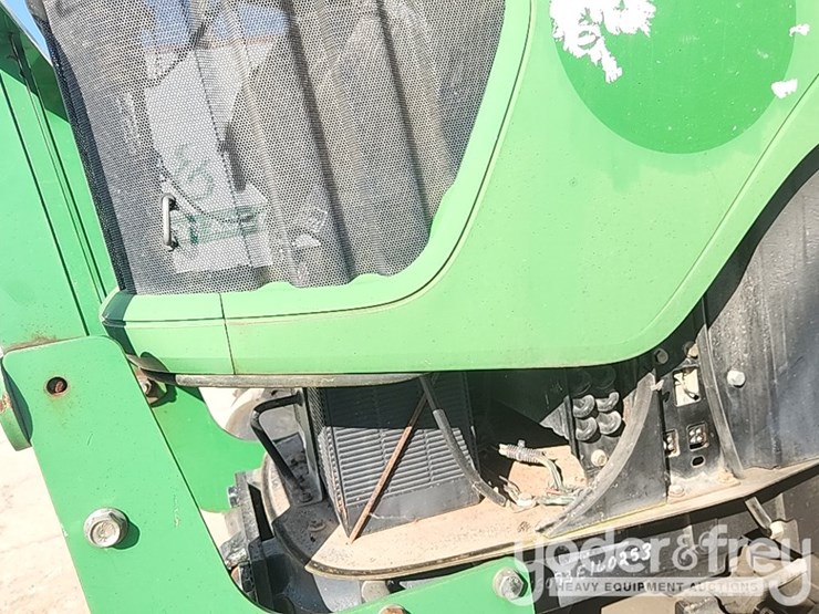 2009-john-deere-5093e-image-12
