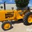 2010-john-deere-2010-image-1