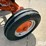 1960-allis-chalmers-d17-image-12
