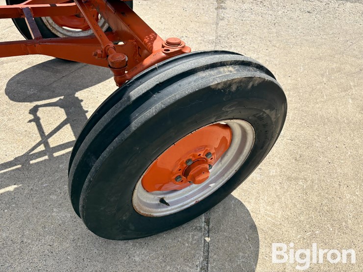 1960-allis-chalmers-d17-image-12