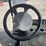 club-car-electric-golf-cart.-image-5