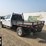 2018-ford-f350-image-3