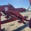 morris-pro-ag-bale-stacker-image-35