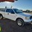 2008-ford-f150-image-2