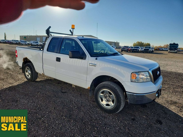 2008-ford-f150-image-2