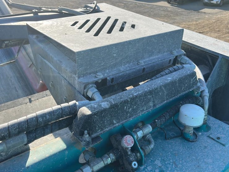 #119-•-2017-powerscreen-trakpactor-500-horizontal-impact-crusher-image-55