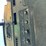 john-deere-4430-image-31