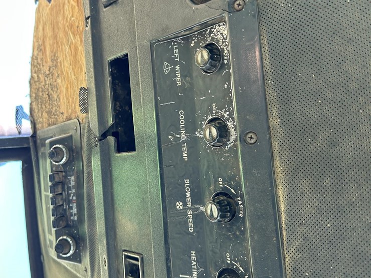 john-deere-4430-image-31