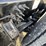 2017-mack-cxu613-tri-axle-truck-tractor-image-16