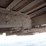 2015-freightliner-mt55-image-87