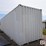 shipping-container-image-7