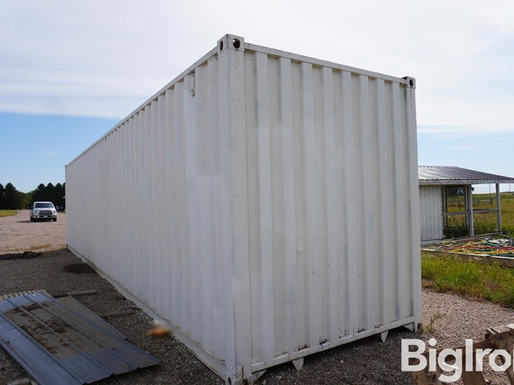 shipping-container-image-7