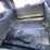 2021-chevrolet-tahoe-4x4-suv-image-22