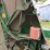 1990-john-deere-535-image-20