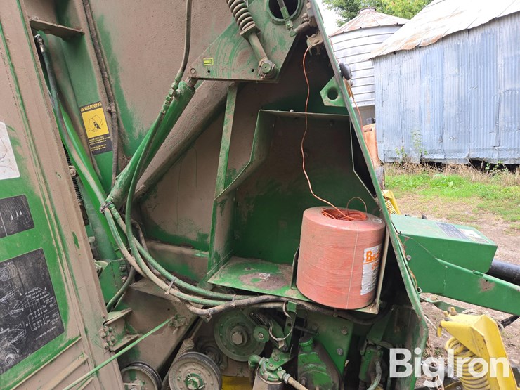 1990-john-deere-535-image-20