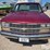 1989-chevrolet-2500-image-2