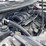 2016-ford-explorer-image-14