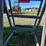 step-ladder-image-6