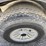 club-car-precedent-golf-cart-image-17