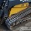 2018-deere-333g-image-8