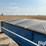 2019-kinze-1205-image-16