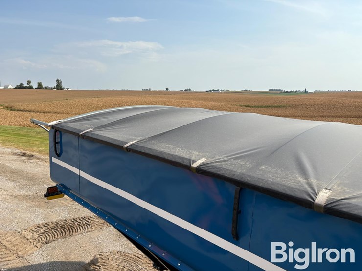 2019-kinze-1205-image-16