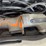 rigid-r28700-corded-oscillating-multi-tool-image-3