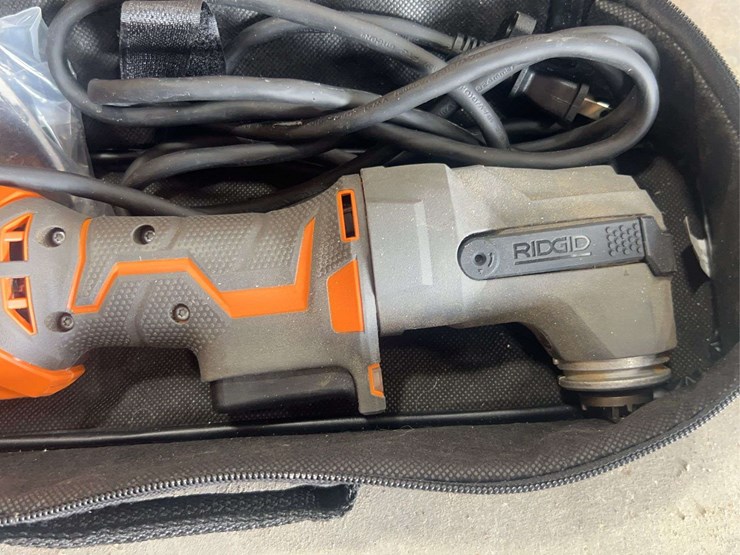 rigid-r28700-corded-oscillating-multi-tool-image-3