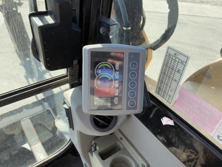 2016-caterpillar-308e2-cr-image-22