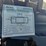 2021-ford-6.5-ft-image-28