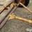 round-bale-retriever-buggy-image-13
