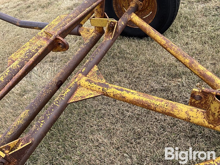 round-bale-retriever-buggy-image-13