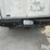 2006-ford-f250-image-9